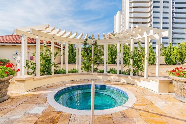 4201 BAYSHORE BOULEVARD 1501, Tampa, FL 33611