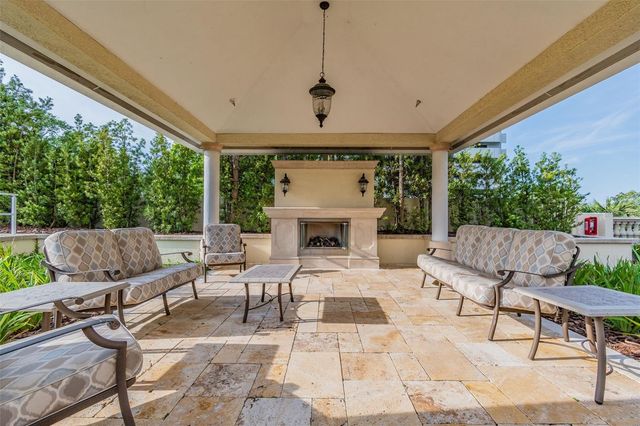 4201 BAYSHORE BOULEVARD 1501, Tampa, FL 33611