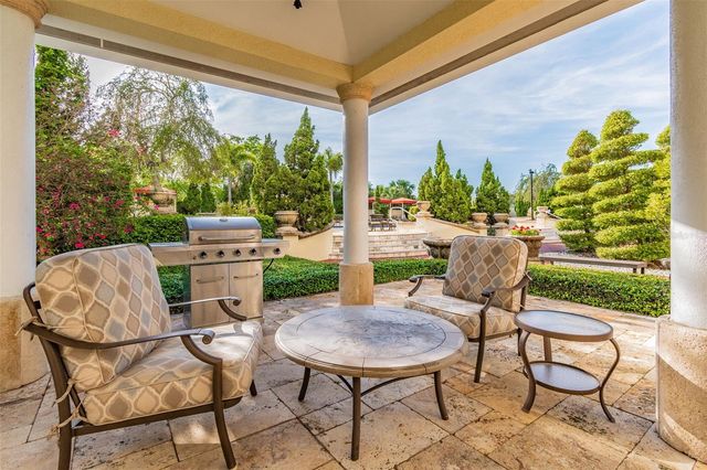 4201 BAYSHORE BOULEVARD 1501, Tampa, FL 33611