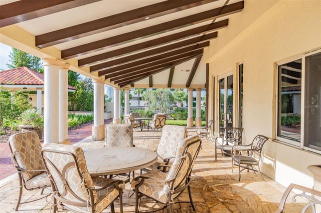 4201 BAYSHORE BOULEVARD 1501, Tampa, FL 33611