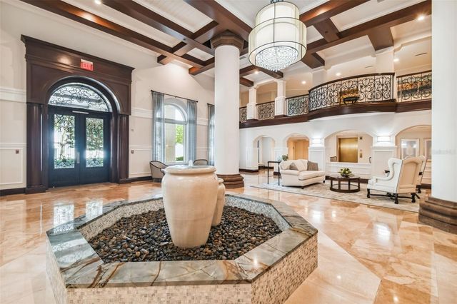 4201 BAYSHORE BOULEVARD 1501, Tampa, FL 33611