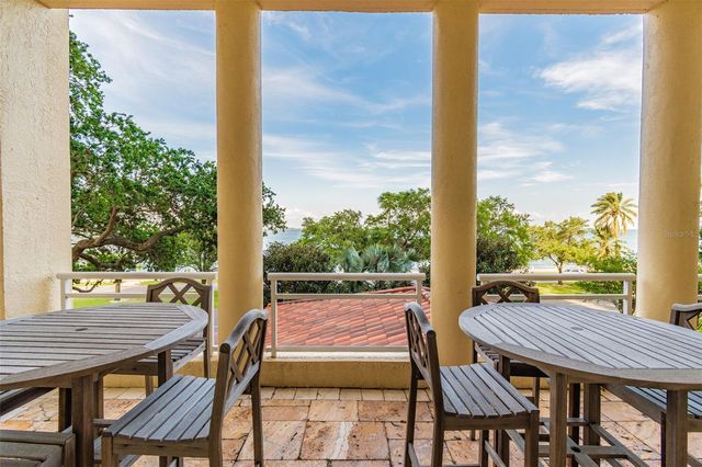 4201 BAYSHORE BOULEVARD 1501, Tampa, FL 33611