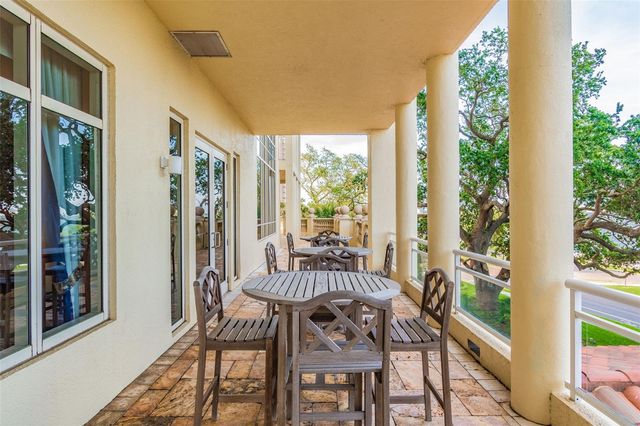 4201 BAYSHORE BOULEVARD 1501, Tampa, FL 33611