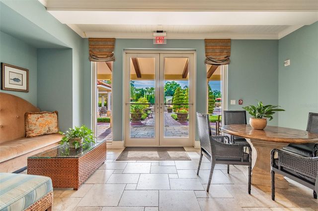 4201 BAYSHORE BOULEVARD 1501, Tampa, FL 33611