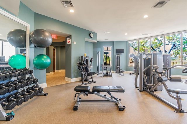 4201 BAYSHORE BOULEVARD 1501, Tampa, FL 33611