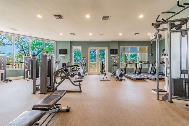 4201 BAYSHORE BOULEVARD 1501, Tampa, FL 33611