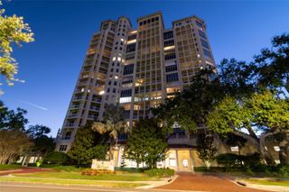 4201 BAYSHORE BOULEVARD 1501, Tampa, FL 33611