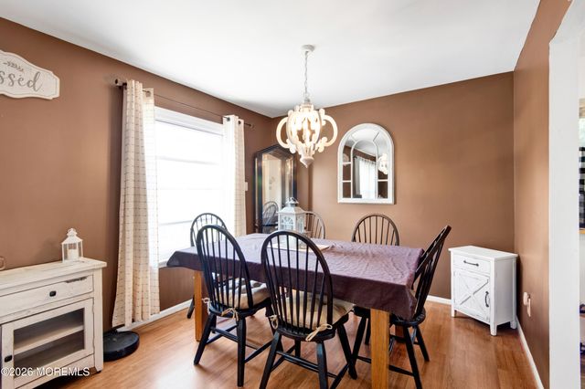 19 Peachstone Road, Howell, NJ 07731
