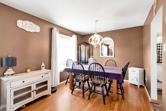 19 Peachstone Road, Howell, NJ 07731