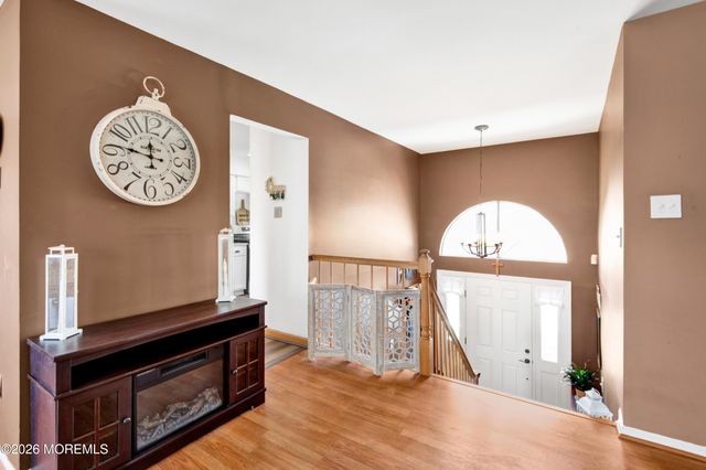 19 Peachstone Road, Howell, NJ 07731