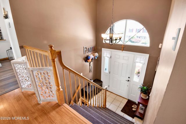 19 Peachstone Road, Howell, NJ 07731