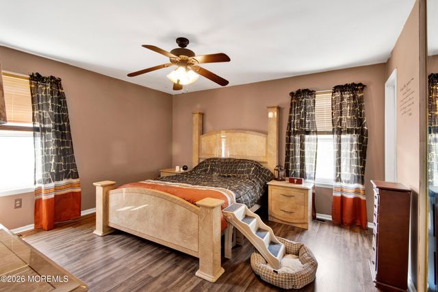 19 Peachstone Road, Howell, NJ 07731