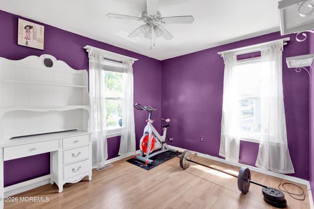 19 Peachstone Road, Howell, NJ 07731