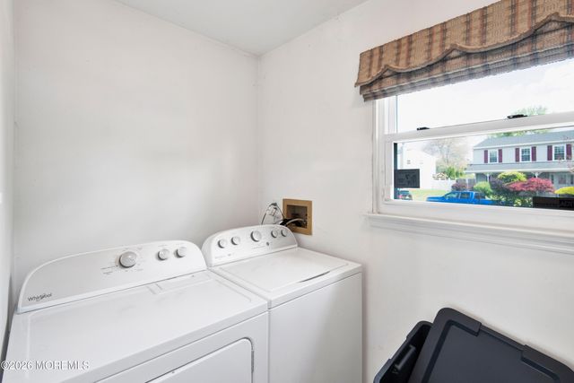 19 Peachstone Road, Howell, NJ 07731