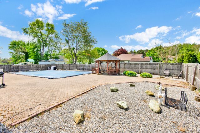 19 Peachstone Road, Howell, NJ 07731
