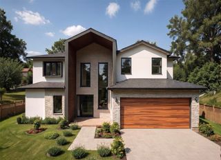 9025 larchwood Drive, Dallas, TX 75238