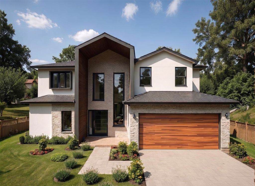9025 larchwood Drive, Dallas, TX 75238