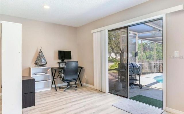 5875 BAY PINES LAKES BOULEVARD, St Petersburg, FL 33708