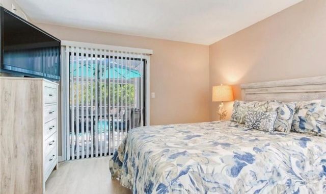 5875 BAY PINES LAKES BOULEVARD, St Petersburg, FL 33708