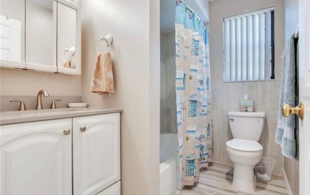 5875 BAY PINES LAKES BOULEVARD, St Petersburg, FL 33708