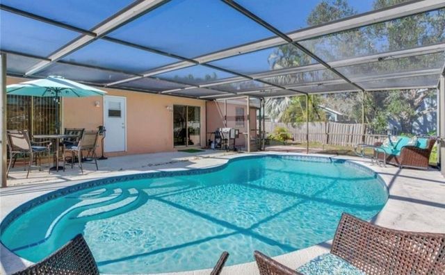 5875 BAY PINES LAKES BOULEVARD, St Petersburg, FL 33708