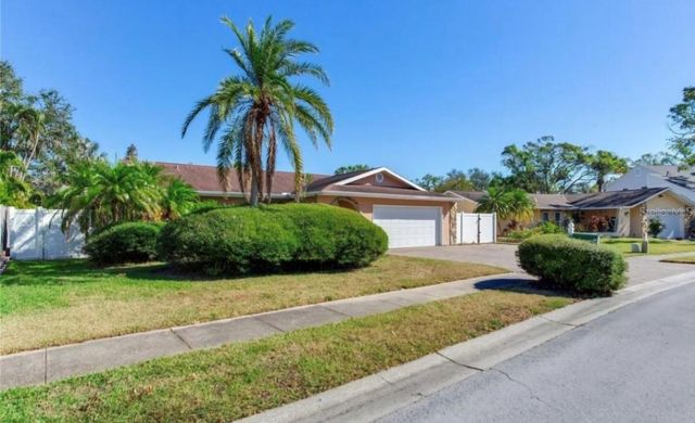 5875 BAY PINES LAKES BOULEVARD, St Petersburg, FL 33708