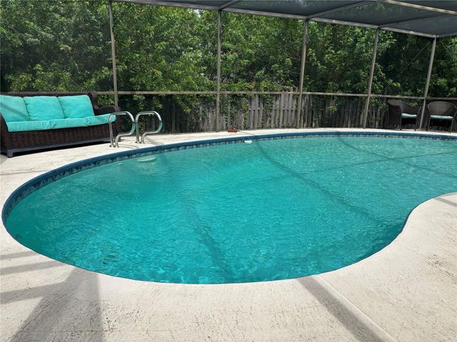 5875 BAY PINES LAKES BOULEVARD, St Petersburg, FL 33708