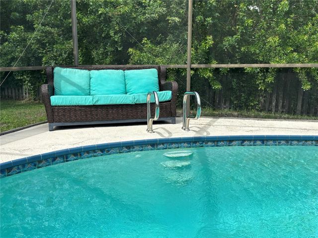 5875 BAY PINES LAKES BOULEVARD, St Petersburg, FL 33708