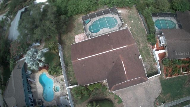 5875 BAY PINES LAKES BOULEVARD, St Petersburg, FL 33708