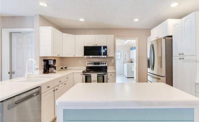 5875 BAY PINES LAKES BOULEVARD, St Petersburg, FL 33708
