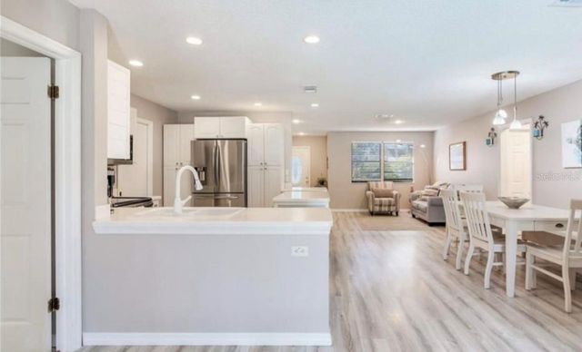 5875 BAY PINES LAKES BOULEVARD, St Petersburg, FL 33708