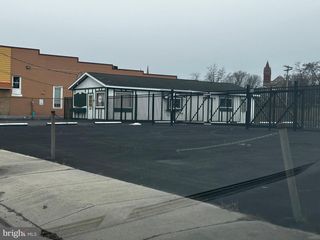 230 N MECHANIC STREET, Cumberland, MD 21502