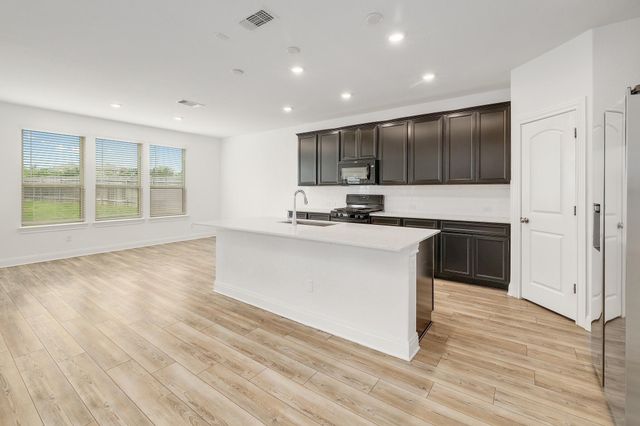 113 King Thistle CT, Georgetown, TX 78626