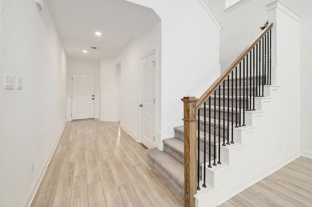 113 King Thistle CT, Georgetown, TX 78626