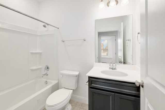 113 King Thistle CT, Georgetown, TX 78626