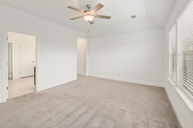113 King Thistle CT, Georgetown, TX 78626