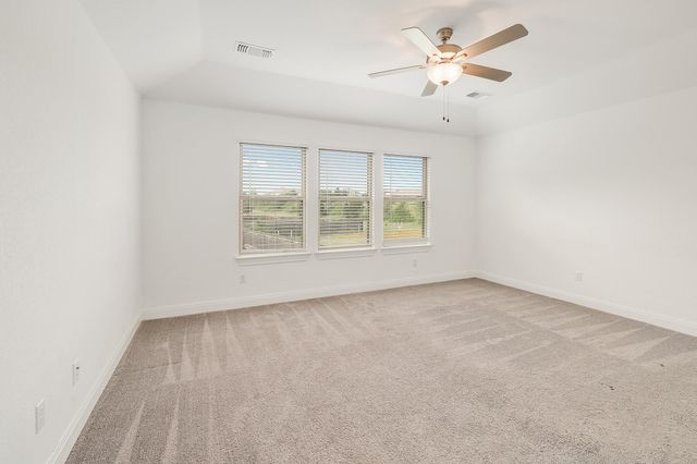 113 King Thistle CT, Georgetown, TX 78626