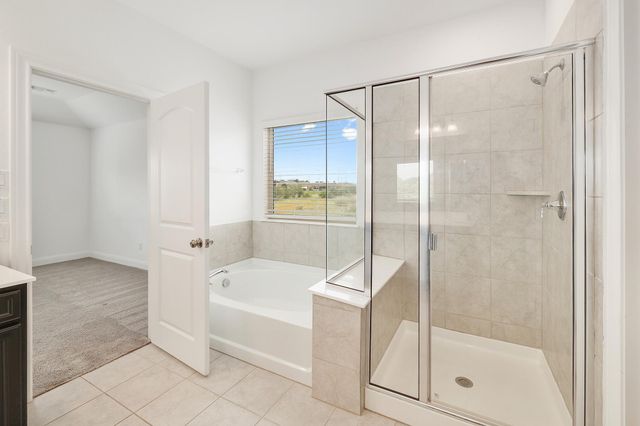 113 King Thistle CT, Georgetown, TX 78626