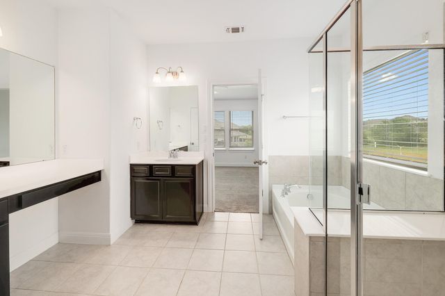 113 King Thistle CT, Georgetown, TX 78626