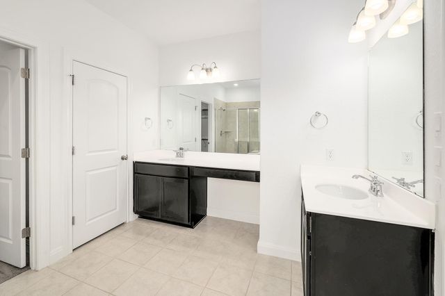 113 King Thistle CT, Georgetown, TX 78626