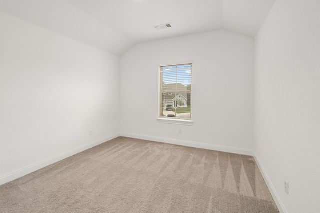 113 King Thistle CT, Georgetown, TX 78626