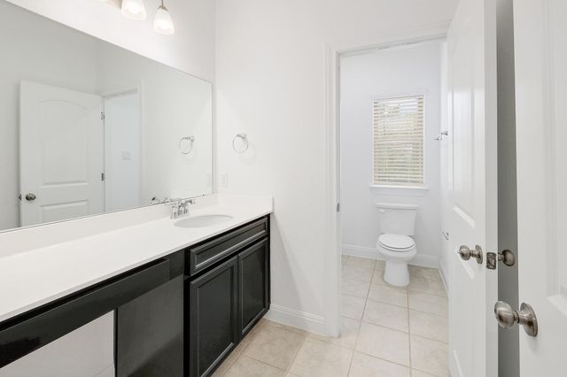 113 King Thistle CT, Georgetown, TX 78626