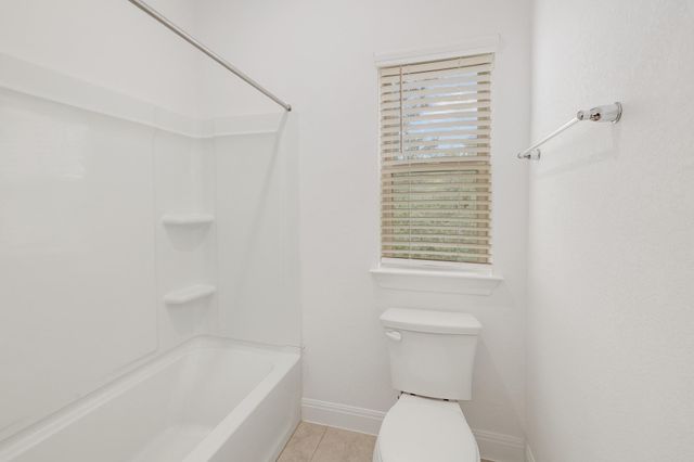 113 King Thistle CT, Georgetown, TX 78626