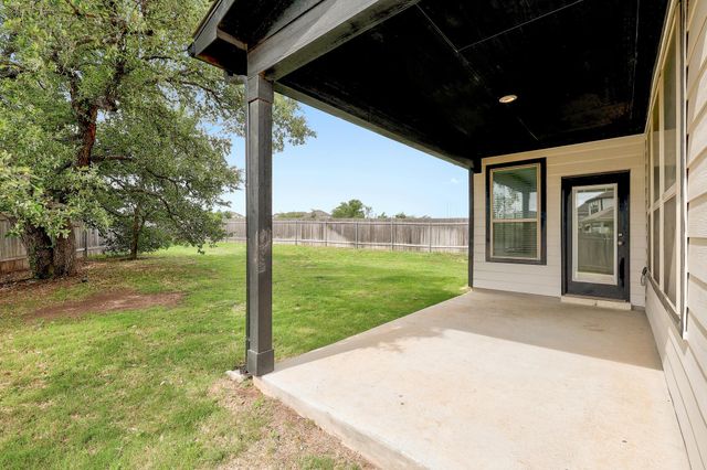 113 King Thistle CT, Georgetown, TX 78626