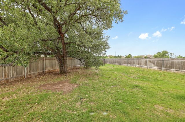 113 King Thistle CT, Georgetown, TX 78626