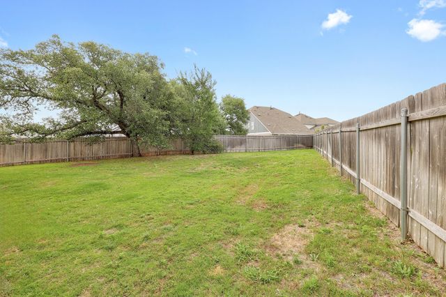 113 King Thistle CT, Georgetown, TX 78626
