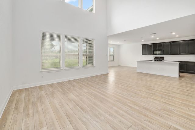 113 King Thistle CT, Georgetown, TX 78626