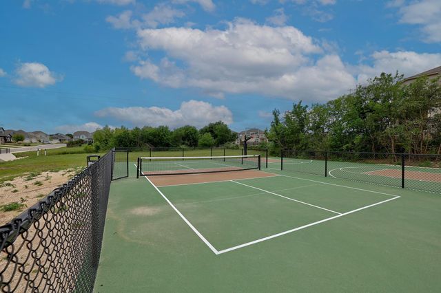 113 King Thistle CT, Georgetown, TX 78626