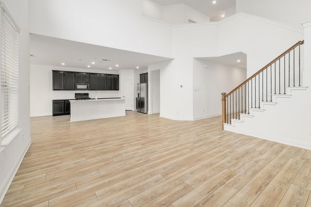 113 King Thistle CT, Georgetown, TX 78626