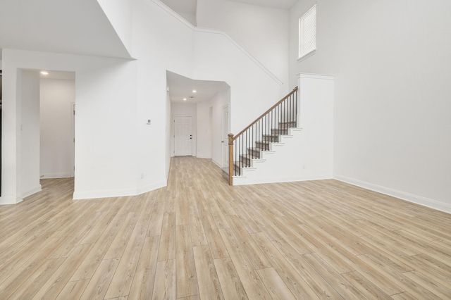 113 King Thistle CT, Georgetown, TX 78626
